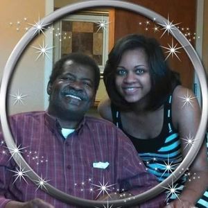 Meet your Posher, Pearline